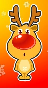 Оксана Бойкова