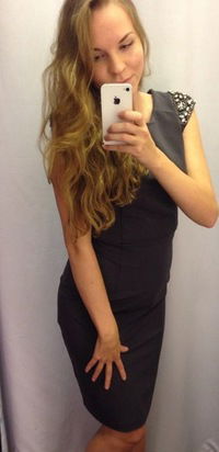 Наталья Маратканова