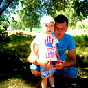 Пётр Тимофеев