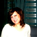 Natalia Fibelkorn