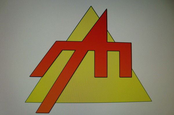 Константин Бирюков