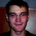 Владислав Гашев