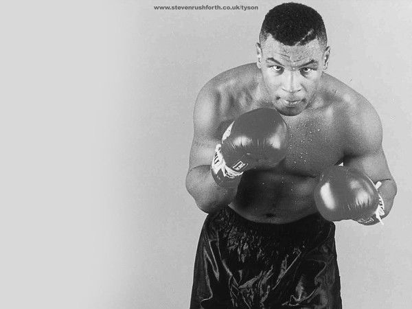 Дмитрий Климович