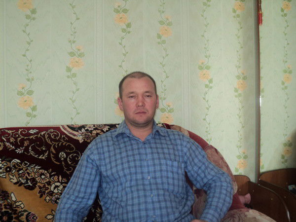 Юрий Ахияров