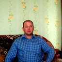 Юрий Ахияров