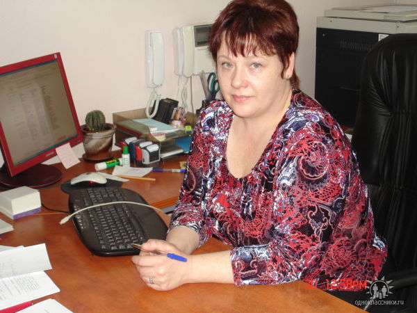 Елена Райсханова