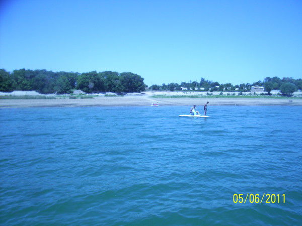 Хамиджон Зайнидинов