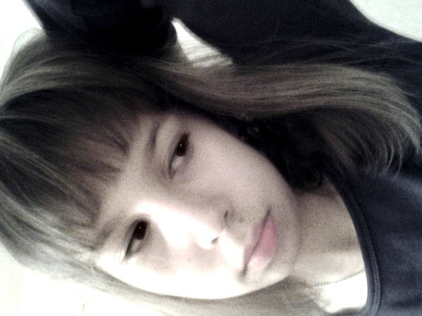 Наталья Шиянова