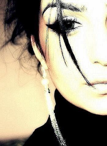 Масенькая Такая