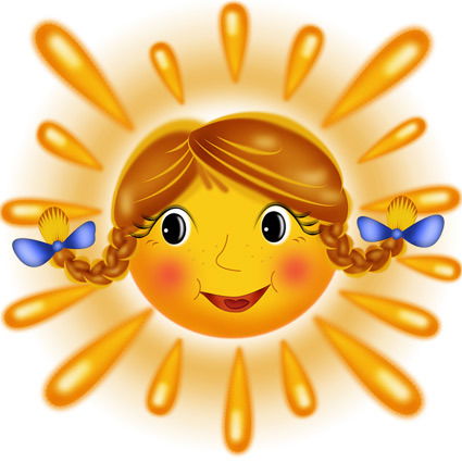 Виктория Кацора