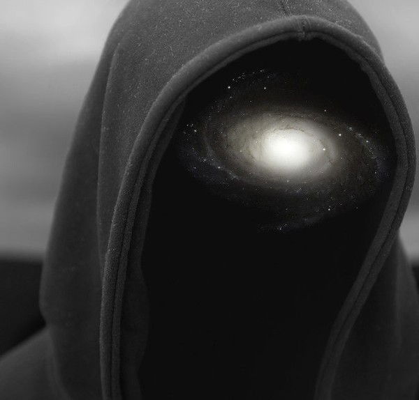 Айрат Ахмадеев