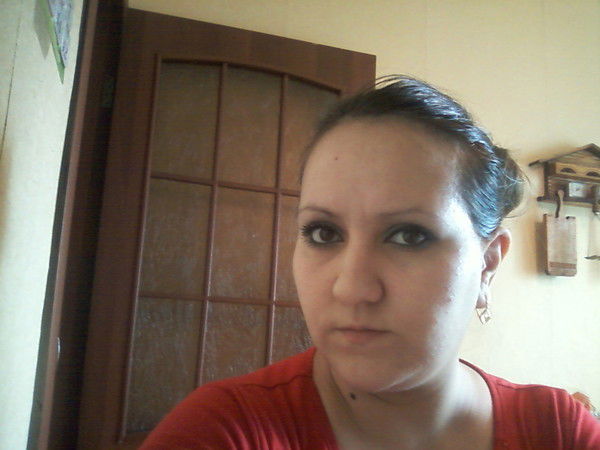 Елена Зайцева