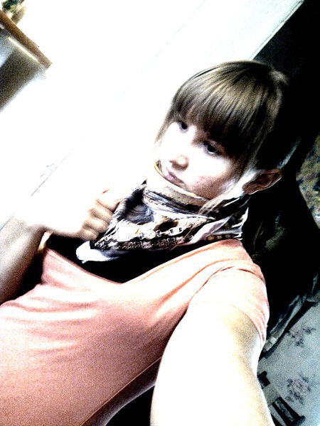 ****liza**** (((*_*)))