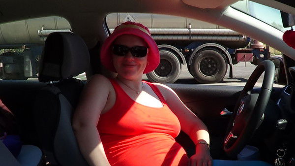 Виктория Тимофеева