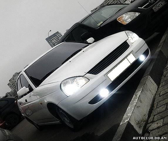 Антай *********