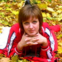 Яна Филатова
