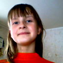 Татьяна Волкова