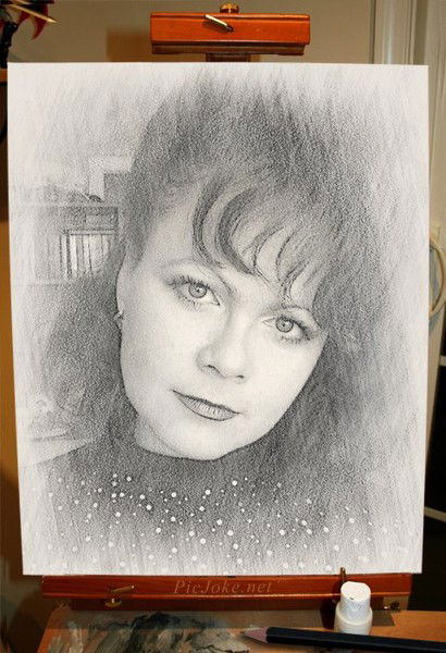 Ирина Яганова