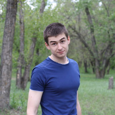 Каленый Металл