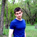 Каленый Металл