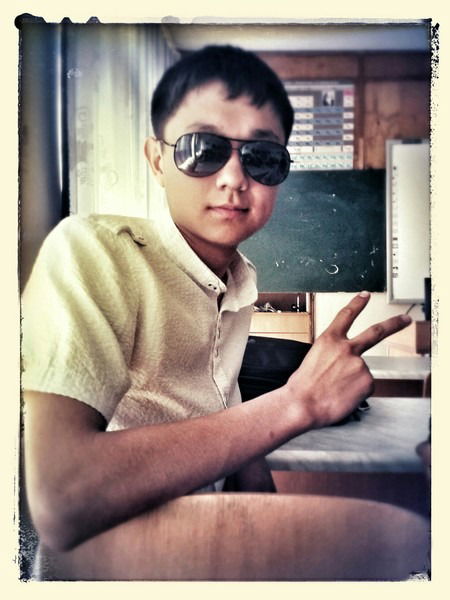 Тамерлан Амангелдинов