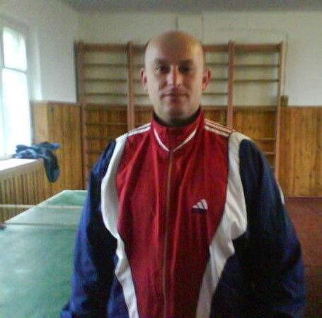 Неизвестно Неизвестно