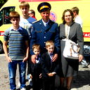 ma_zap_2007