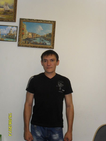 Дмитрий Колосков