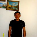 Дмитрий Колосков