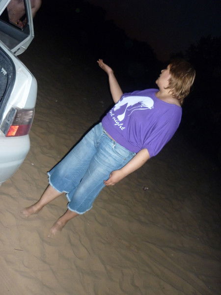 Эмма Кузьмина