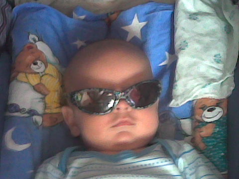 Виктория Божко