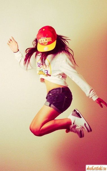 Влада Немержицкая