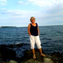 Фаина Овчинникова
