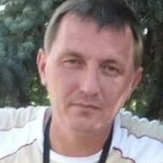 Дима Банчук