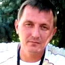 Дима Банчук