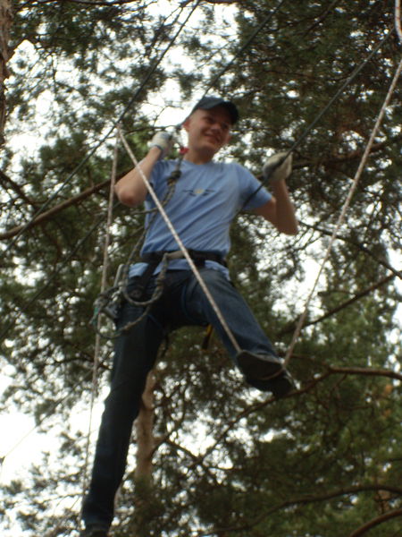 Александр Чернаков