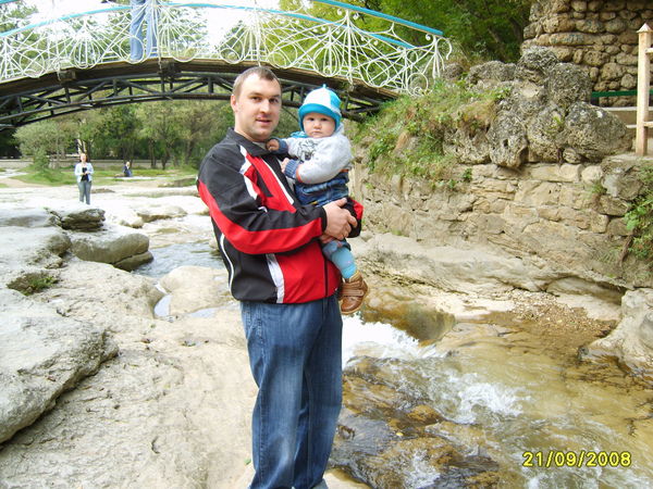 Александр Зиновец