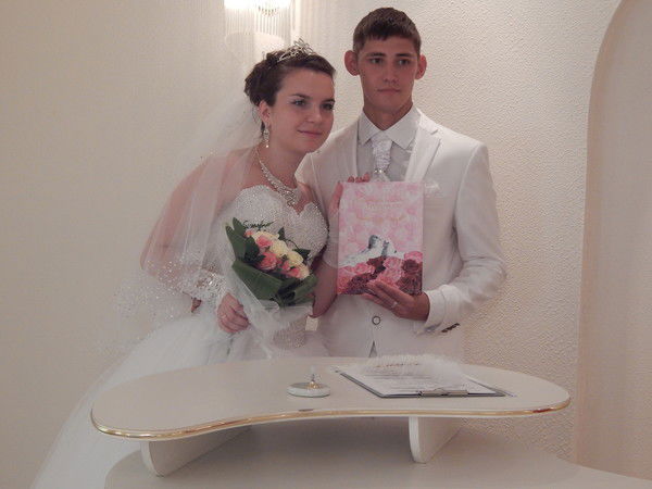 Санечка Мноярова