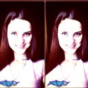 Анастасия Козина