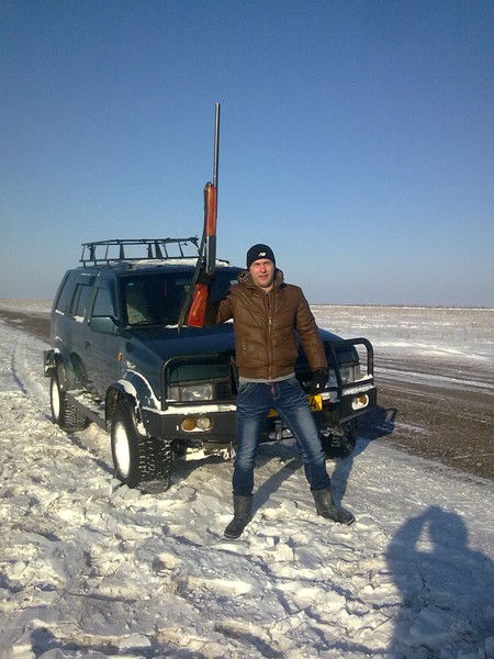 Неизвестно Неизвестно