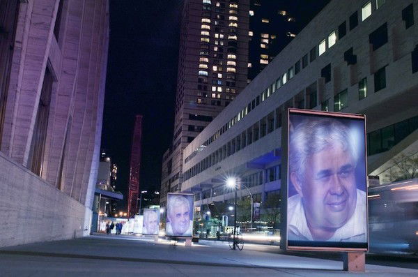 Фарит Хисматуллин