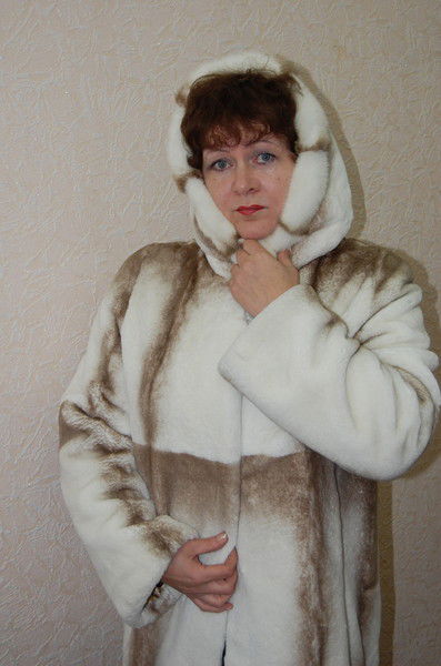 Ирина Кашутина