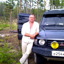 Николай Микулич