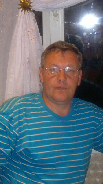 Александр Сельдушов-Маркиз