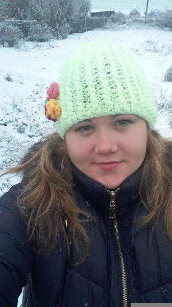 Наталья Анатольевна