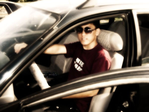 Баубек Примжанов