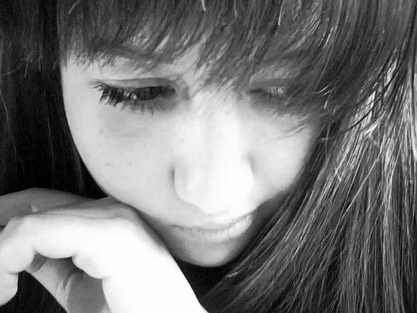 И Так Vse Знают))