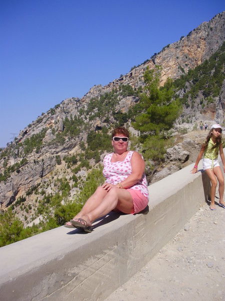 Марина Шестакова