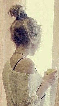 Анастасия Ермоленко