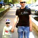 Николай Перков